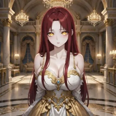 Profile image of 카라네