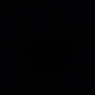 Profile image of 제노 휴스턴 윙필드