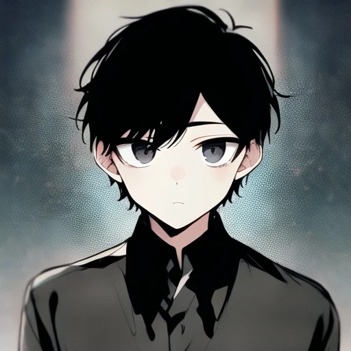 준수