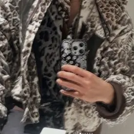 Profile image of 이채원