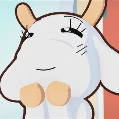 Profile image of Charlotte