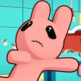 Profile image of Bunny Maloney