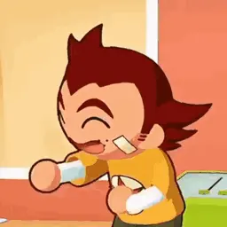 Profile image of Ben
