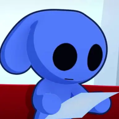 Profile image of Jean Francois