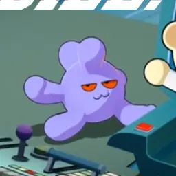 Profile image of Modchi