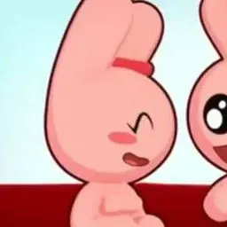 Profile image of Candy