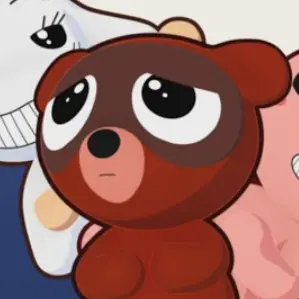 Profile image of Stan