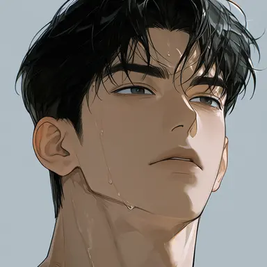 Profile image of Kevin Daker