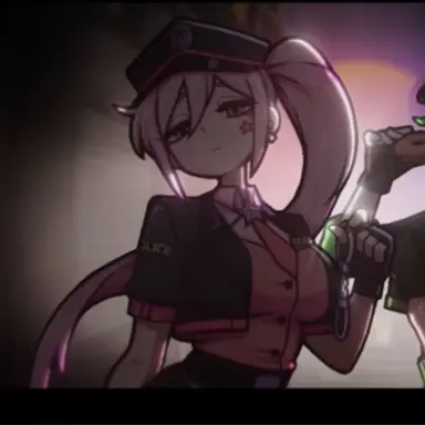 Profile image of UNI