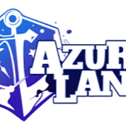 LankyBark7468의 Azur lane: New carrier