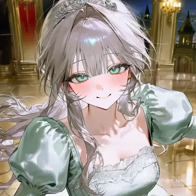Profile image of レイン