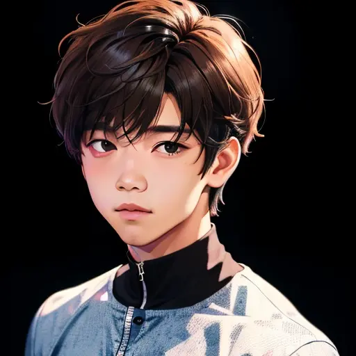 WryKiang1692의 조연우