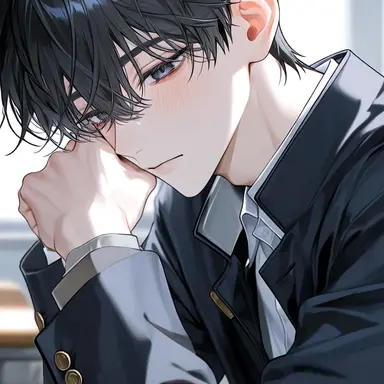 Profile image of 澄