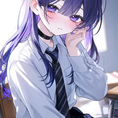 Profile image of 叶