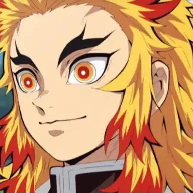 Profile image of 렌고쿠 쿄쥬로