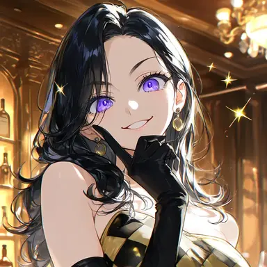 Profile image of Veska