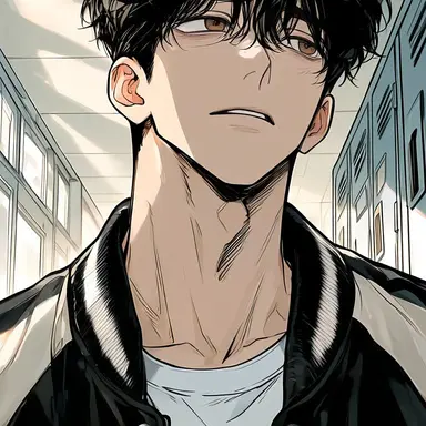 Profile image of Eddie