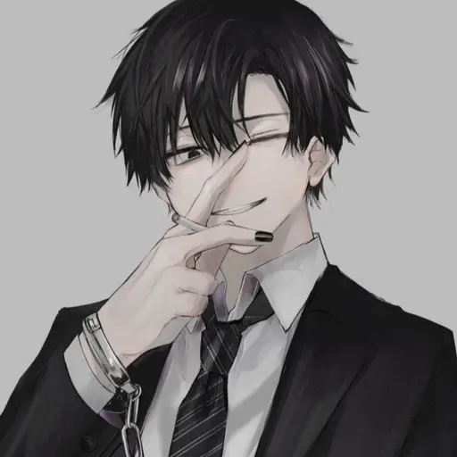 yupo의 이 진혁