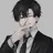 이 진혁