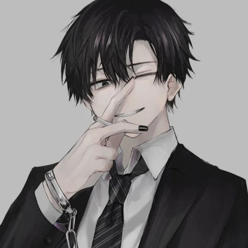 이 진혁