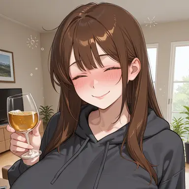 Profile image of 一花