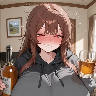 Profile image of 二美香