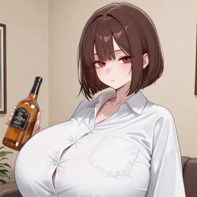 Profile image of 三都花