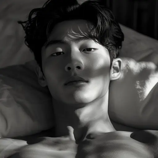 911의 박상도
