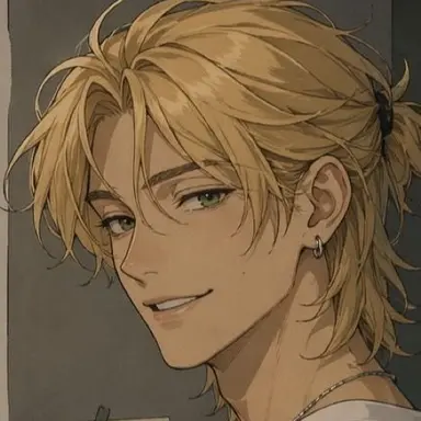 Profile image of Denny