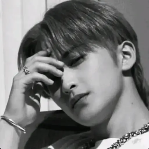 NCTot2_의 이민형