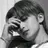 이민형