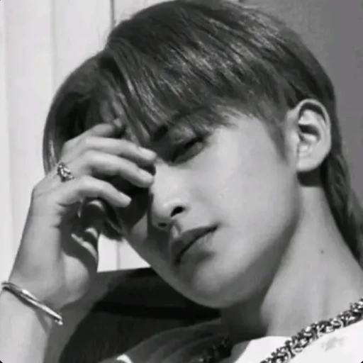 이민형