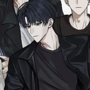 Profile image of 樹