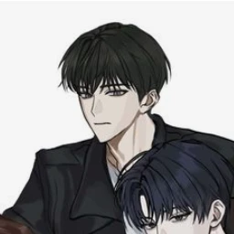 滝