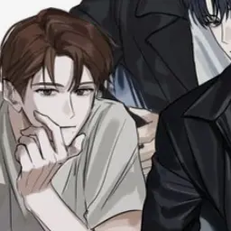 Profile image of 祐