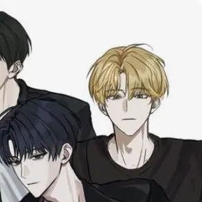 Profile image of 龍