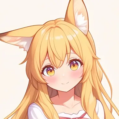 Profile image of 안여진