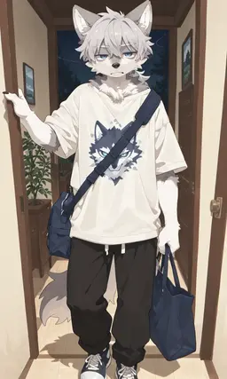 Profile image of ショウタ