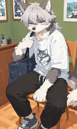 Profile image of ショウタ