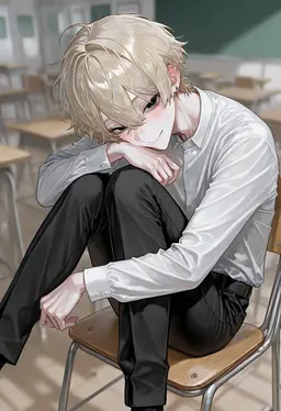 Profile image of 優亜