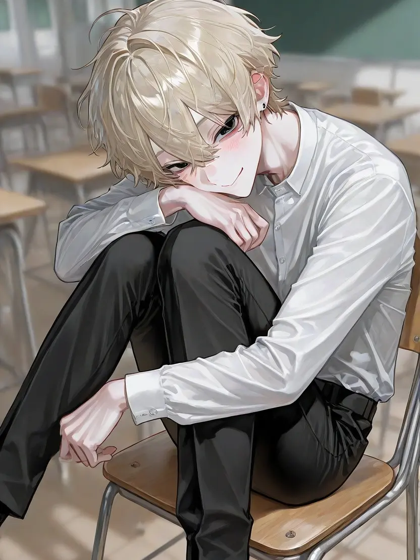 _shh1.zu의 変な目で見てこないでくれませんか？？？