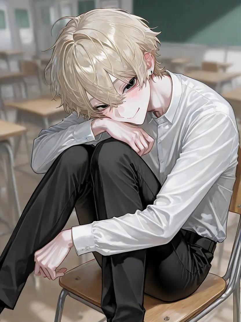 _shh1.zuT3T의 変な目で見てこないでくれませんか？？？