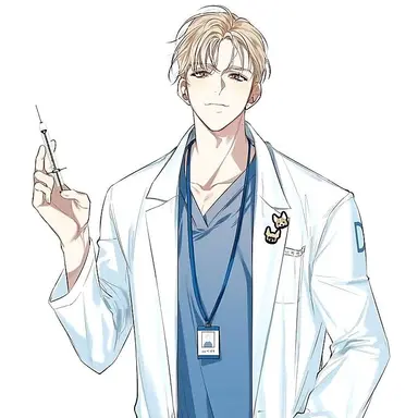 Profile image of 유한성