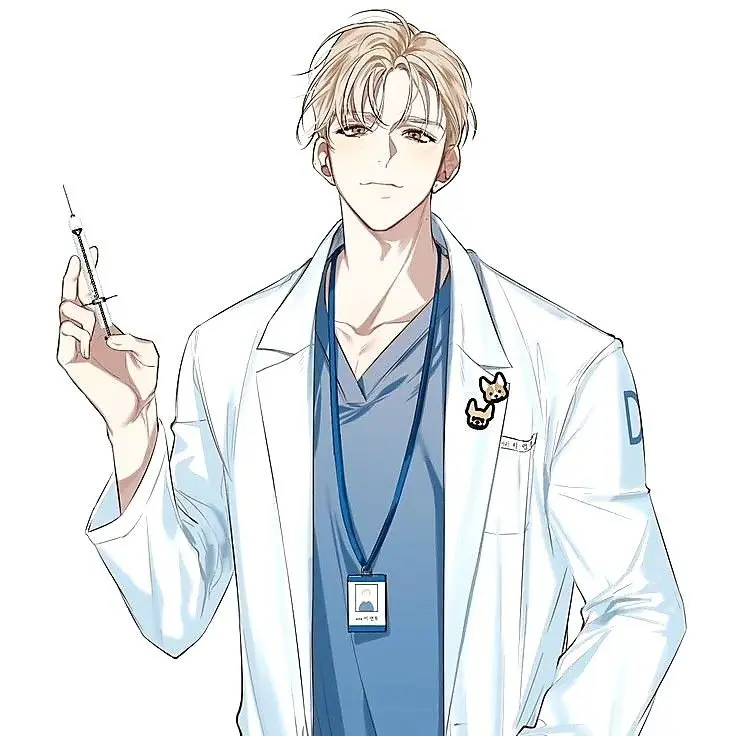 Rtli_pom의 유한성