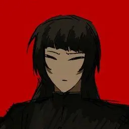 Profile image of うらしま