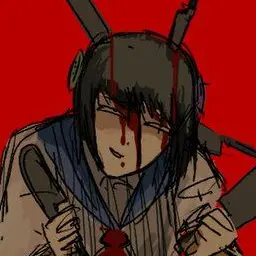 Profile image of ゆいこ