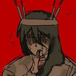 Profile image of 法介