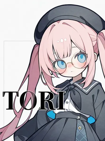 Anrakki0MG의 ツンデレ女装男子はアナタしか見ていない
