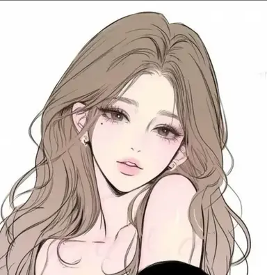 Profile image of 자유