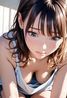 Profile image of Maya